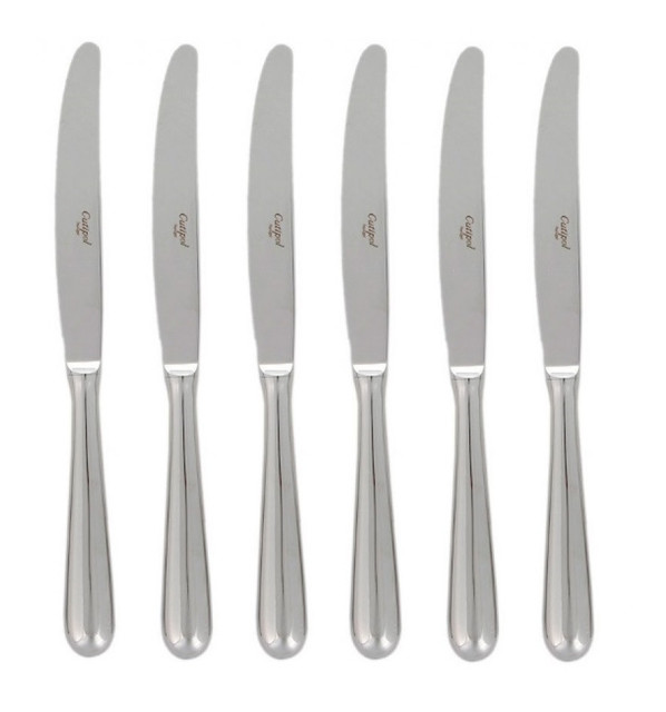 Ножи десертные в Киеве от компании "Актив Партнёр".