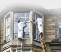 Пластикові вікна, пластикові вікна ПВХ, вікна пВХ, склопакети, монтаж пластикових вікон