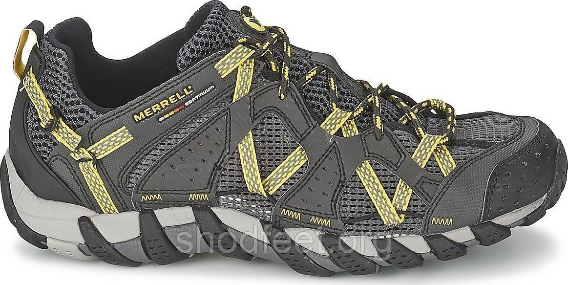 Merrell j4269 hot sale