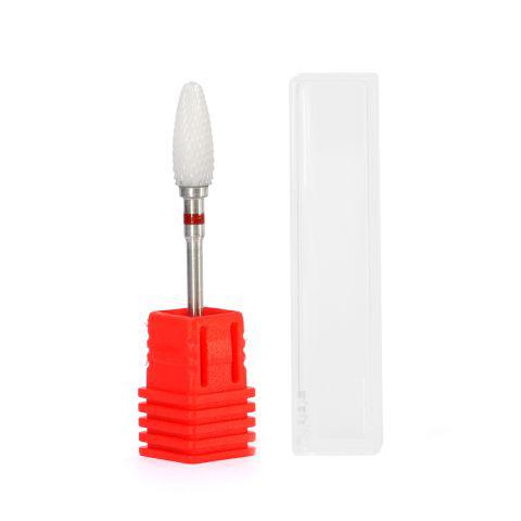 Керамічна насадка CN-H0615-TB, фото 1