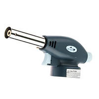 Пальник газовий TORCH WS 503c