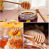 Ложка для меду, фото 6