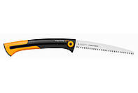 Большая садовая пила Fiskars Xtract (123880)