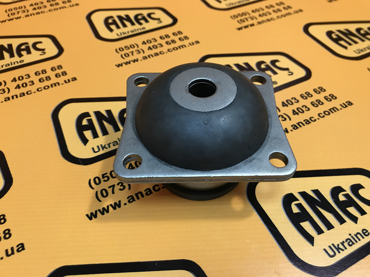 おひつ 331/40347, 332/P7213 Подушка двигателя на JCB 3CX, 4CX