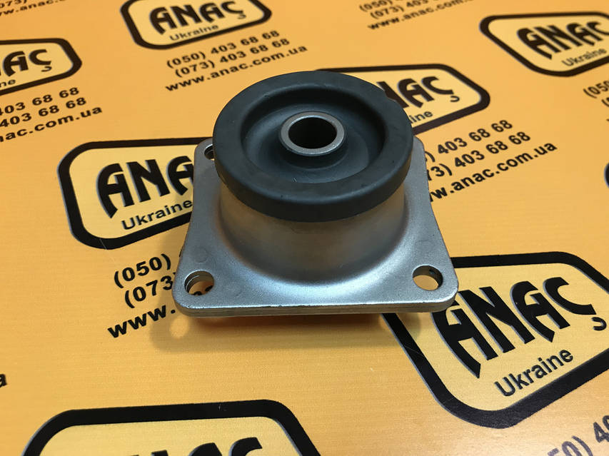 331/40347, 332/P7213 Подушка двигателя на JCB 3CX, 4CX