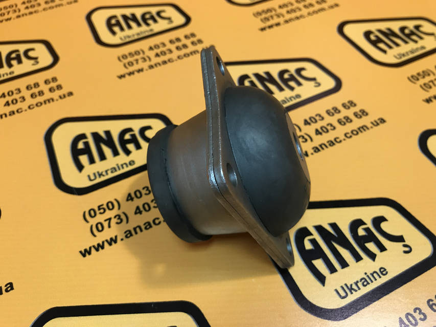 331/40347, 332/P7213 Подушка двигателя на JCB 3CX, 4CX