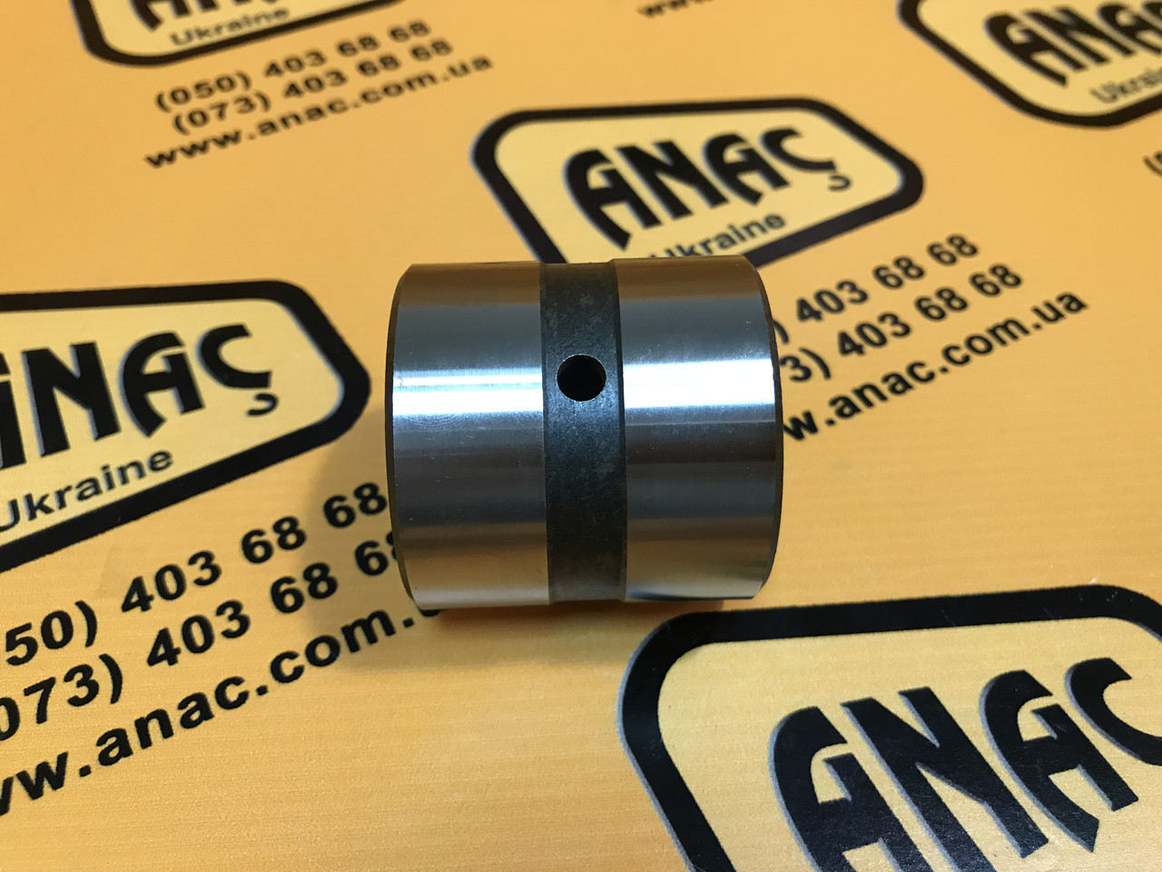 KKK333さま専用 809/00192 Втулка быстросъема на JCB 3CX, 4CX: продажа, цена