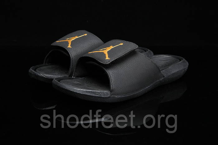 Jordan hydro 6 store black gold