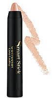 Корректор-карандаш для лица Colour Intense Smart Stick Corrector № 03