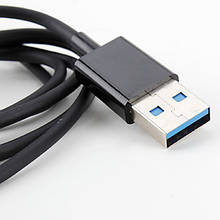 USB-кабель для планшетів Asus TF101 / TF201 / TF300 / TF700