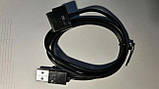 USB-кабель для планшетів Asus TF101 / TF201 / TF300 / TF700, фото 2