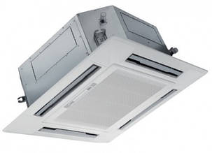 Idea Pro ICAI-07PA7-FN1 Касетний внутрішній блок, фото 1