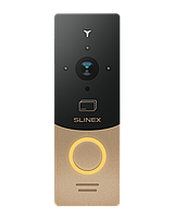 Панель Slinex ML-20CR