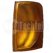 Autotechteile Поворотник VW LT(жовтий.) L