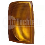 Autotechteile Поворотник VW LT(жовтий.) R