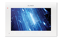 Видеодомофон Slinex SQ-07M
