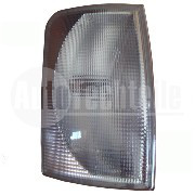 Autotechteile Поворотник VW LT(бел.) R