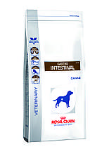 Royal Canin Gastrointestinal корм сухий при порушеннях травлення 2 кг для собак