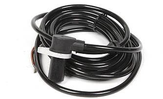 Датчик ABS передній MB Vito 638 96- — Autotechteile — 5442