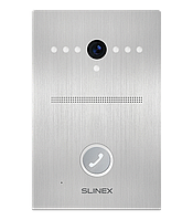 Панель Slinex Uma