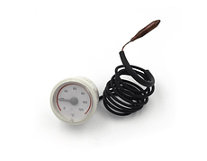 Термометр Hermann Habitat H047002481