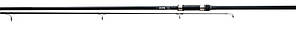 Удилище Fox 3,96m, EOS Carp Rod, 3.5lb