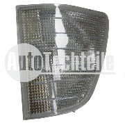 Autotechteile Поворот MB Sprinter TDI 96-00 L