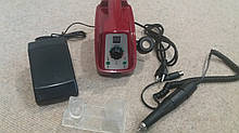 Фрезер DM-013 80W 45000 про.хв