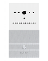 Панель Slinex VR-16