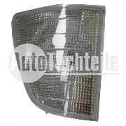 Autotechteile Поворот MB Sprinter TDI 96-00 R