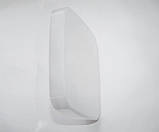 Настінно-стельовий світлодіодний світильник EC-6S, фото 3