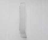 Настінно-стельовий світлодіодний світильник EC-6S, фото 4