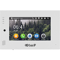 Ip відеодомофони