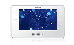 IP-відеодомофон Slinex Kiara