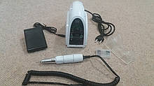 Фрезер DM-222-1 60W 35000 об.хв.