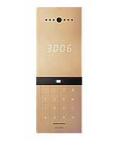 IP виклична панель Slinex Sitara