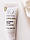 Пробник Відновлюючого крему RESTORING CREAM Alpha-Beta Retinol Holy Land 4 мл, фото 4