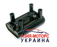 Катушка зажигания SMW250510 (Great Wall Haval H3,H5)