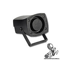 Оповiщувачi