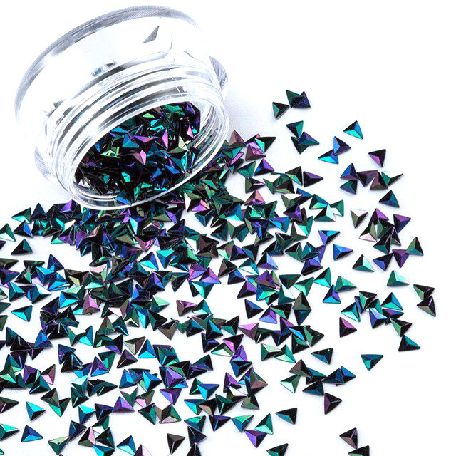 Декор Чешучий дракон Маянський жук, фото 1