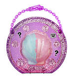 Набір LОЛ Перлина фіолетова сюрприз — LOL Surprise Pearl MGA Оригінал, фото 3