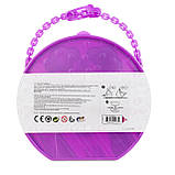 Набір LОЛ Перлина фіолетова сюрприз — LOL Surprise Pearl MGA Оригінал, фото 5