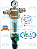 Фільтр Honeywell F76S 11/4 AA