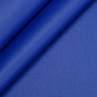 Оксфорд тентова тканина водонепроникна щільність — 600 сублімація 014-синій