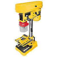 Свердлильний верстат Старт СН-1250