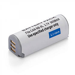 Акумулятор Canon NB-9L (Digital)