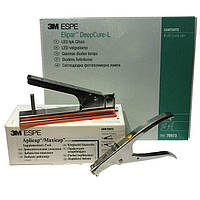 Аксесуари та обладнення