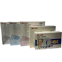 Композитні реставраційні матеріали