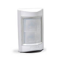 Пасивні іч-датчики руху