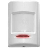 Датчик руху Pyronix COLT QPI